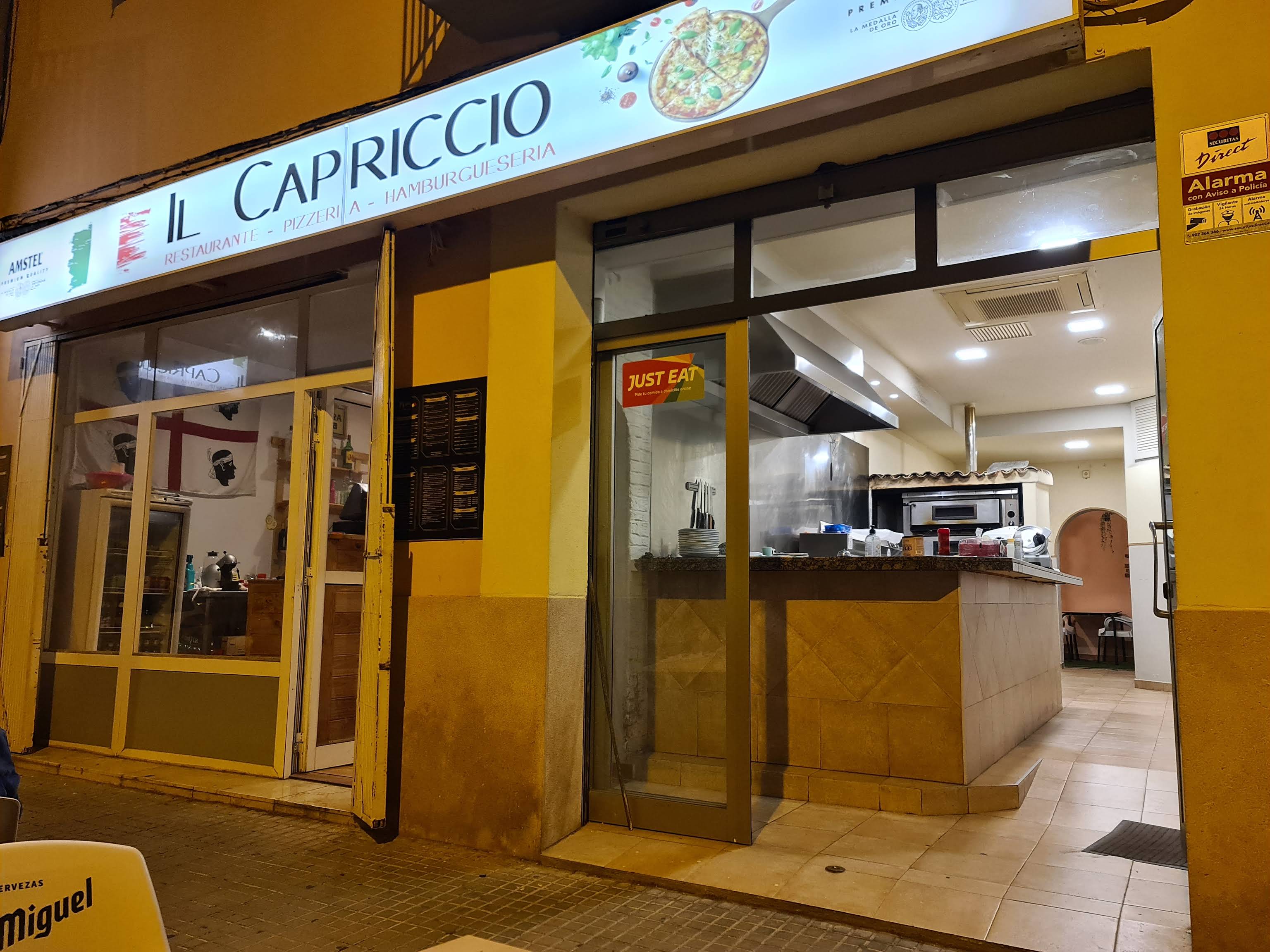 foto-restaurante-palma-externa
